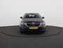 Skoda Octavia Combi 1.0 TSI Greentech Clever Edition/ automaat!