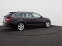 Skoda Octavia Combi 1.0 TSI Greentech Clever Edition/ automaat!