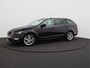 Skoda Octavia Combi 1.0 TSI Greentech Clever Edition/ automaat!