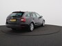 Skoda Octavia Combi 1.0 TSI Greentech Clever Edition/ automaat!