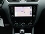 Skoda Octavia Combi 1.0 TSI Greentech Clever Edition/ automaat!