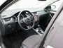 Skoda Octavia Combi 1.0 TSI Greentech Clever Edition/ automaat!