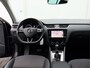 Skoda Octavia Combi 1.0 TSI Greentech Clever Edition/ automaat!