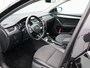 Skoda Octavia Combi 1.0 TSI Greentech Clever Edition/ automaat!
