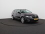 Skoda Octavia Combi 1.0 TSI Greentech Clever Edition/ automaat!