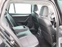 Skoda Octavia Combi 1.0 TSI Greentech Clever Edition/ automaat!