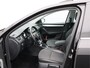 Skoda Octavia Combi 1.0 TSI Greentech Clever Edition/ automaat!