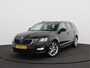 Skoda Octavia Combi 1.0 TSI Greentech Clever Edition/ automaat!