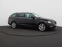 Skoda Octavia Combi 1.0 TSI Greentech Clever Edition/ automaat!
