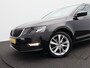 Skoda Octavia Combi 1.0 TSI Greentech Clever Edition/ automaat!