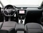 Skoda Octavia Combi 1.0 TSI Greentech Clever Edition/ automaat!