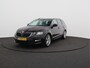 Skoda Octavia Combi 1.0 TSI Greentech Clever Edition/ automaat!