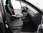 Skoda Octavia Combi 1.0 TSI Greentech Clever Edition/ automaat!