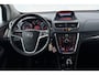 Opel Mokka 1.4 T Cosmo (PANORAMADAK, STOELVERWARMING, CAMERA, NAVIGATIE, CRUISE CONTROL, PARKEERSENSOREN)