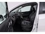 Opel Mokka 1.4 T Cosmo (PANORAMADAK, STOELVERWARMING, CAMERA, NAVIGATIE, CRUISE CONTROL, PARKEERSENSOREN)