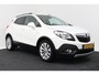 Opel Mokka 1.4 T Cosmo (PANORAMADAK, STOELVERWARMING, CAMERA, NAVIGATIE, CRUISE CONTROL, PARKEERSENSOREN)