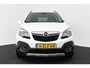 Opel Mokka 1.4 T Cosmo (PANORAMADAK, STOELVERWARMING, CAMERA, NAVIGATIE, CRUISE CONTROL, PARKEERSENSOREN)