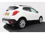 Opel Mokka 1.4 T Cosmo (PANORAMADAK, STOELVERWARMING, CAMERA, NAVIGATIE, CRUISE CONTROL, PARKEERSENSOREN)