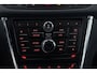 Opel Mokka 1.4 T Cosmo (PANORAMADAK, STOELVERWARMING, CAMERA, NAVIGATIE, CRUISE CONTROL, PARKEERSENSOREN)
