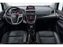 Opel Mokka 1.4 T Cosmo (PANORAMADAK, STOELVERWARMING, CAMERA, NAVIGATIE, CRUISE CONTROL, PARKEERSENSOREN)