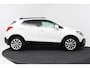 Opel Mokka 1.4 T Cosmo (PANORAMADAK, STOELVERWARMING, CAMERA, NAVIGATIE, CRUISE CONTROL, PARKEERSENSOREN)
