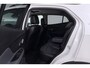 Opel Mokka 1.4 T Cosmo (PANORAMADAK, STOELVERWARMING, CAMERA, NAVIGATIE, CRUISE CONTROL, PARKEERSENSOREN)