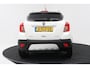 Opel Mokka 1.4 T Cosmo (PANORAMADAK, STOELVERWARMING, CAMERA, NAVIGATIE, CRUISE CONTROL, PARKEERSENSOREN)