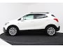 Opel Mokka 1.4 T Cosmo (PANORAMADAK, STOELVERWARMING, CAMERA, NAVIGATIE, CRUISE CONTROL, PARKEERSENSOREN)