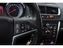 Opel Mokka 1.4 T Cosmo (PANORAMADAK, STOELVERWARMING, CAMERA, NAVIGATIE, CRUISE CONTROL, PARKEERSENSOREN)