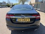 Jaguar XF 3.0 V6 Premium Luxury Leer/Stoelverw/Clima/Camera