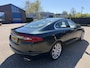 Jaguar XF 3.0 V6 Premium Luxury Leer/Stoelverw/Clima/Camera