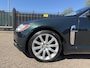 Jaguar XF 3.0 V6 Premium Luxury Leer/Stoelverw/Clima/Camera