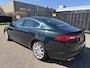 Jaguar XF 3.0 V6 Premium Luxury Leer/Stoelverw/Clima/Camera