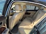 Jaguar XF 3.0 V6 Premium Luxury Leer/Stoelverw/Clima/Camera