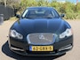Jaguar XF 3.0 V6 Premium Luxury Leer/Stoelverw/Clima/Camera