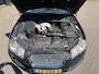 Jaguar XF 3.0 V6 Premium Luxury Leer/Stoelverw/Clima/Camera