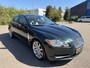 Jaguar XF 3.0 V6 Premium Luxury Leer/Stoelverw/Clima/Camera