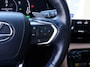 Lexus NX 350h Luxury Line | Panoramadak | 360 Camera | Head-Up