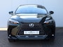 Lexus NX 350h Luxury Line | Panoramadak | 360 Camera | Head-Up