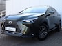 Lexus NX 350h Luxury Line | Panoramadak | 360 Camera | Head-Up