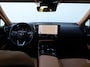 Lexus NX 350h Luxury Line | Panoramadak | 360 Camera | Head-Up