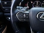 Lexus NX 350h Luxury Line | Panoramadak | 360 Camera | Head-Up