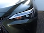 Lexus NX 350h Luxury Line | Panoramadak | 360 Camera | Head-Up