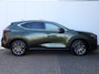 Lexus NX 350h Luxury Line | Panoramadak | 360 Camera | Head-Up