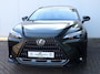 Lexus NX 350h Luxury Line | Panoramadak | 360 Camera | Head-Up