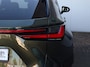 Lexus NX 350h Luxury Line | Panoramadak | 360 Camera | Head-Up