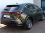 Lexus NX 350h Luxury Line | Panoramadak | 360 Camera | Head-Up