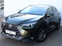 Lexus NX 350h Luxury Line | Panoramadak | 360 Camera | Head-Up