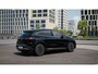 Mercedes-Benz EQA 250+ Business Solution AMG 71 kWh | Panoramaschuifdak | Burmester | 360°-camera | Head-up display | Trekhaak |