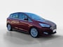 Ford C-Max 1.0 Titanium | Android Auto/ Apple Carplay | Achteruitrijcamera | Elektr. Achterklep | Cruise Control | Climate Control | 12 maanden garantie!